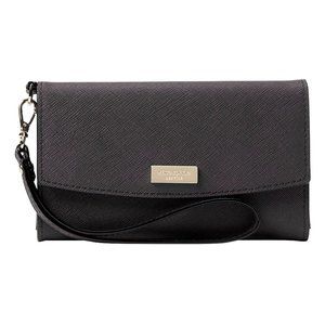 Kate Spade Laurel Way IPhone Wristlet